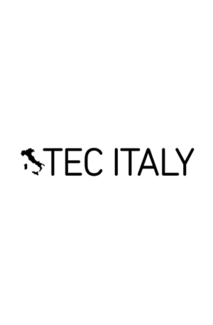 TEC ITALY